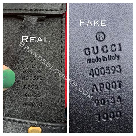 how to check gucci shoes serial number|vintage Gucci shoes serial numbers.